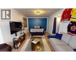 137 WOODBERRY Crescent - 17