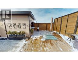 137 WOODBERRY Crescent - 20