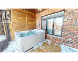 137 WOODBERRY Crescent - 21