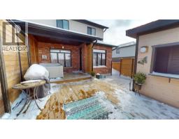 137 WOODBERRY Crescent - 22