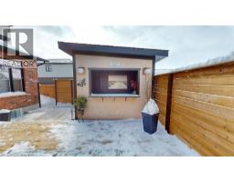 137 WOODBERRY Crescent - 23