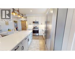 137 WOODBERRY Crescent - 5