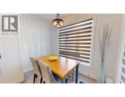 137 WOODBERRY Crescent - 6