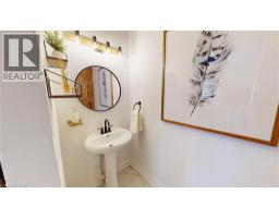 137 WOODBERRY Crescent - 7