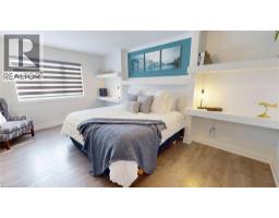 137 WOODBERRY Crescent - 9