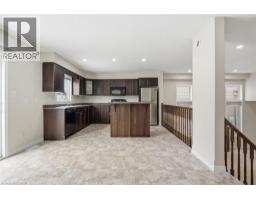 187 WOODBINE Avenue - 10