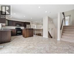 187 WOODBINE Avenue - 11