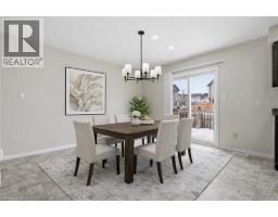 187 WOODBINE Avenue - 12