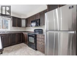 187 WOODBINE Avenue - 14