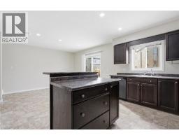 187 WOODBINE Avenue - 15