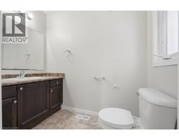 187 WOODBINE Avenue - 16