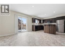 187 WOODBINE Avenue - 17