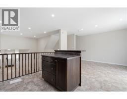 187 WOODBINE Avenue - 18