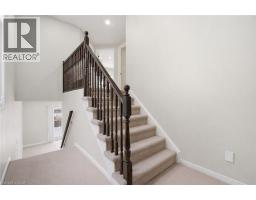 187 WOODBINE Avenue - 19