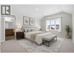 187 WOODBINE Avenue - 20