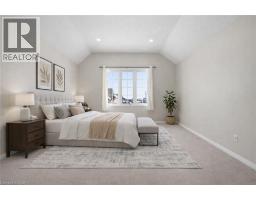 187 WOODBINE Avenue - 21