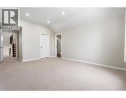 187 WOODBINE Avenue - 22