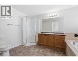 187 WOODBINE Avenue - 23