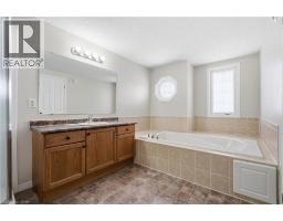 187 WOODBINE Avenue - 24