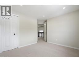 187 WOODBINE Avenue - 26