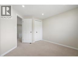 187 WOODBINE Avenue - 28