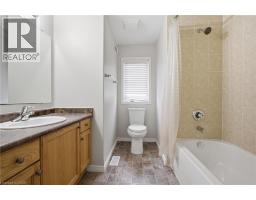 187 WOODBINE Avenue - 29