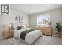 187 WOODBINE Avenue - 30