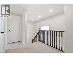 187 WOODBINE Avenue - 33