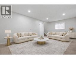 187 WOODBINE Avenue - 35