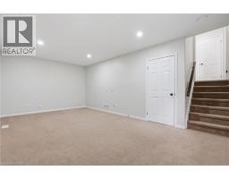 187 WOODBINE Avenue - 36