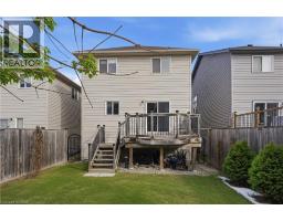 187 WOODBINE Avenue - 37