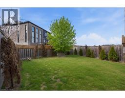 187 WOODBINE Avenue - 38