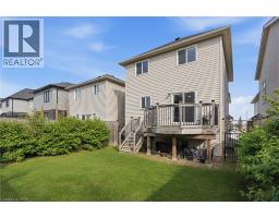 187 WOODBINE Avenue - 39
