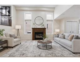 187 WOODBINE Avenue - 4