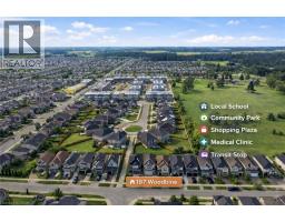 187 WOODBINE Avenue - 41