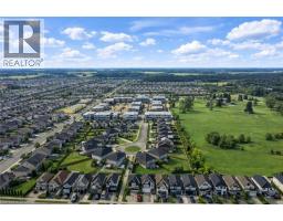 187 WOODBINE Avenue - 42