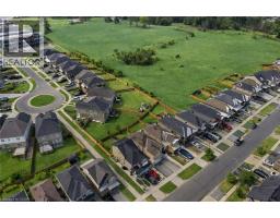 187 WOODBINE Avenue - 43