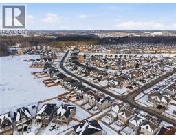 187 WOODBINE Avenue - 46