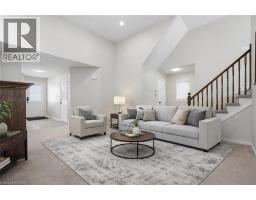 187 WOODBINE Avenue - 5