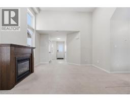 187 WOODBINE Avenue - 6