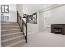 187 WOODBINE Avenue - 7