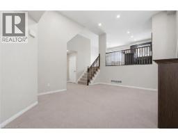 187 WOODBINE Avenue - 8