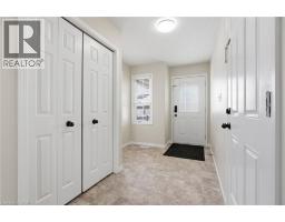 187 WOODBINE Avenue - 9