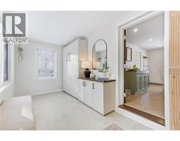 103 BAIRD Street S - 11