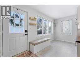 103 BAIRD Street S - 12