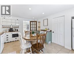 103 BAIRD Street S - 15