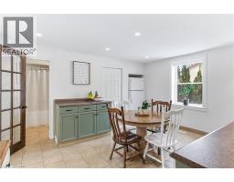 103 BAIRD Street S - 16