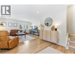 103 BAIRD Street S - 22