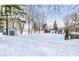 103 BAIRD Street S - 33