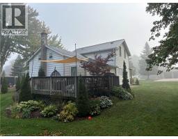 103 BAIRD Street S - 37